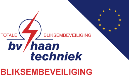 Haan Techniek